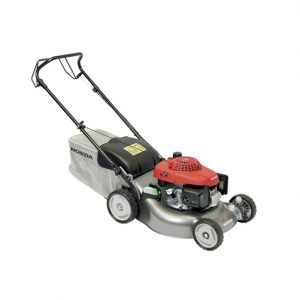 HONDA gräsklippare HRG 466 SKEP